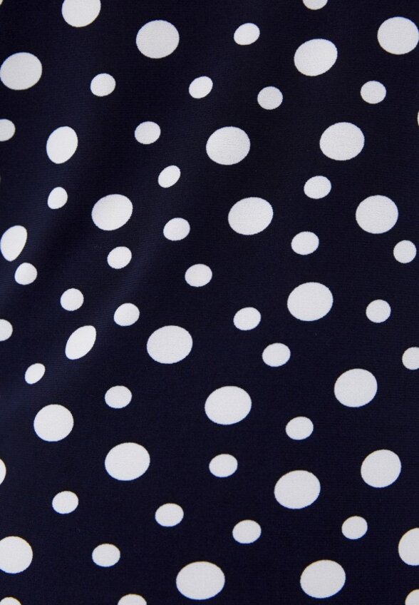 Костюм Агапэ