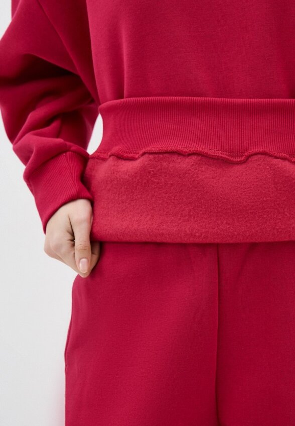 Костюм спортивный Mark Formelle