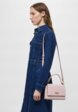 Сумка Guess5  - превью