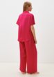 Пижама Fielsi3  - превью