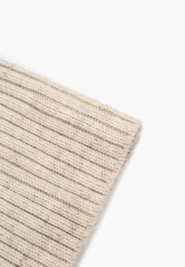 Шапка и снуд Ferz