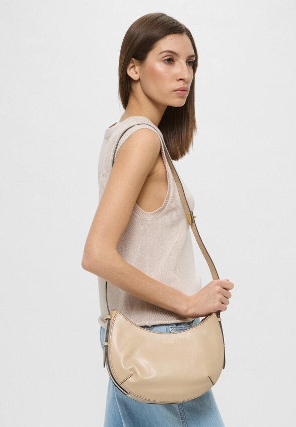 Сумка The Bridge