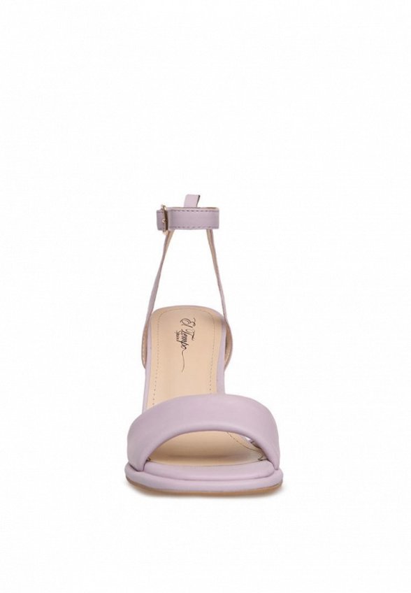 Босоножки El Tempo