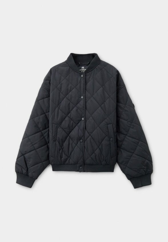 Куртка утепленная Outventure