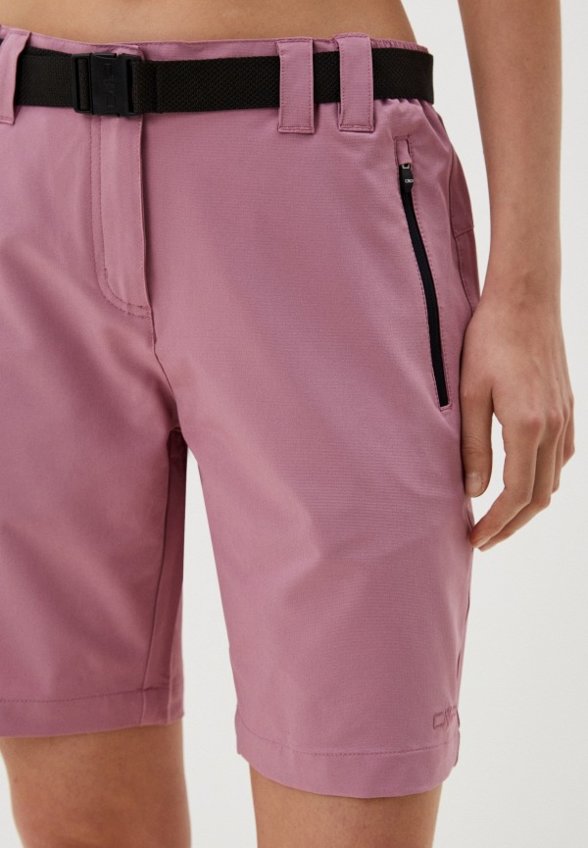 Шорты спортивные CMP