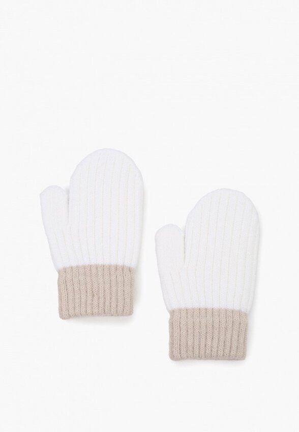 Варежки Minaku