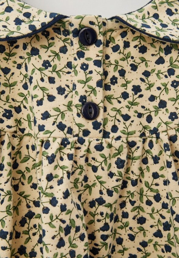 Платье Ete Children