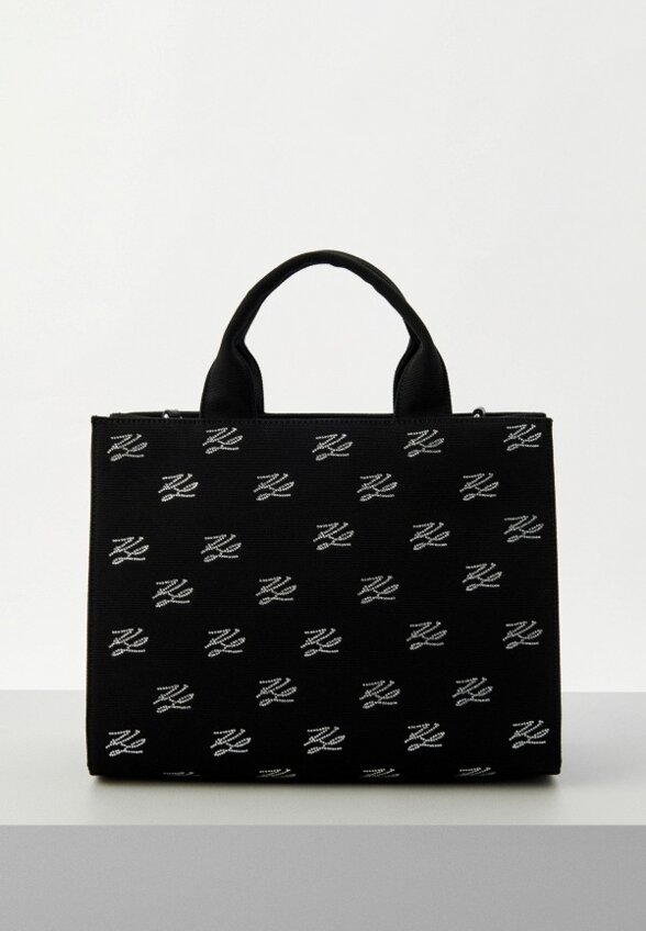 Сумка Karl Lagerfeld