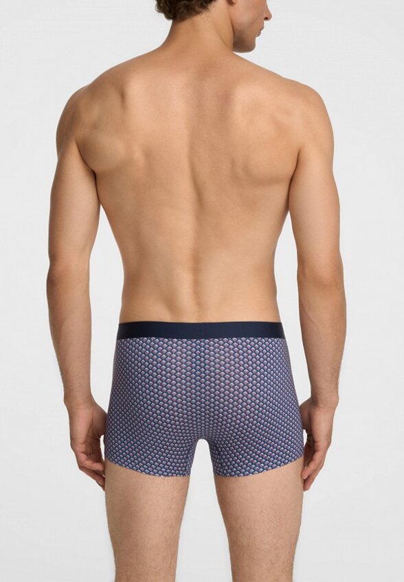 Трусы Henderson