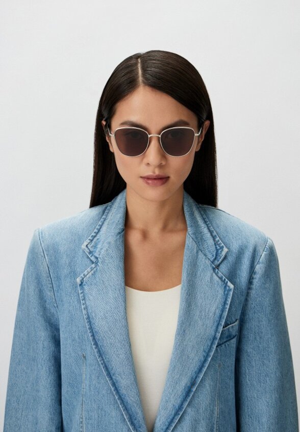 Очки солнцезащитные Kenzo
