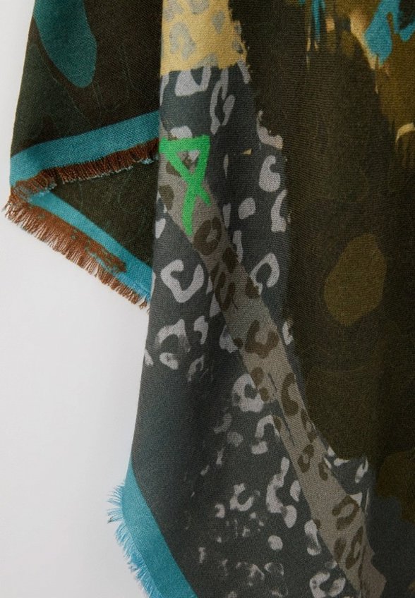 Платок Eleganzza