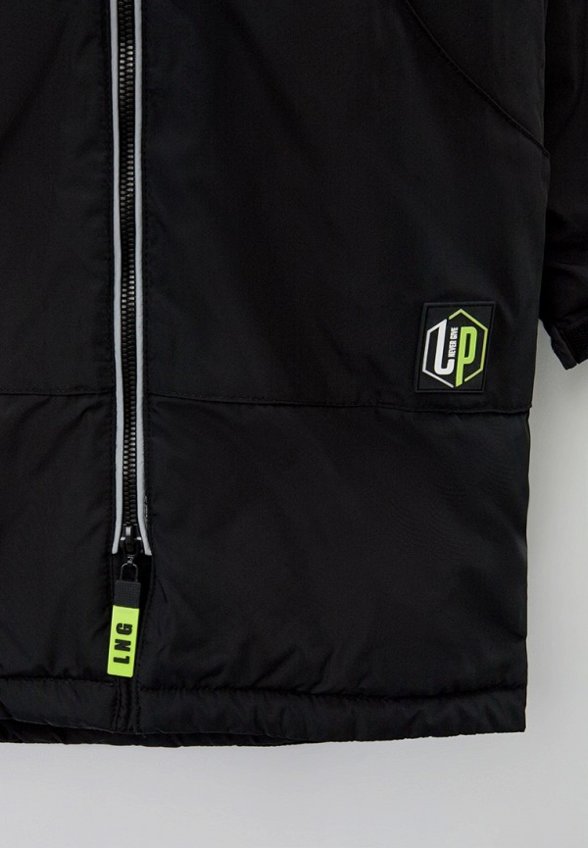 Парка PlayToday