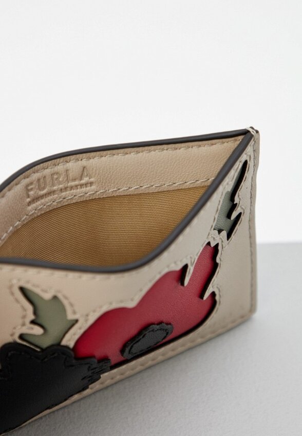 Кредитница Furla