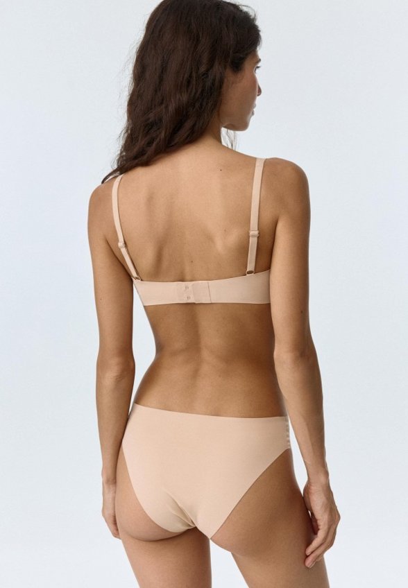 Бюстгальтер Sela