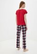 Пижама Агапэ3  - превью