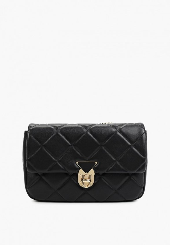 Сумка Alessandro Birutti