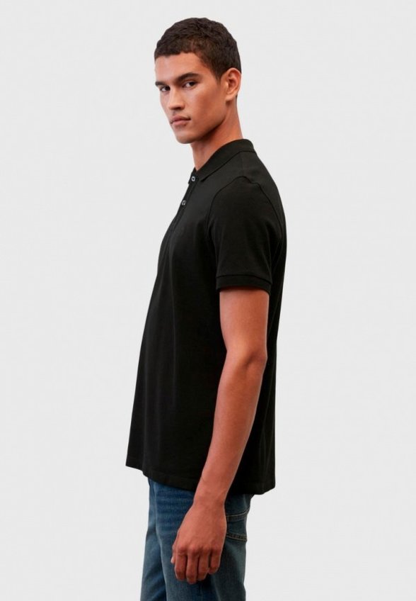 Поло Marc O'Polo