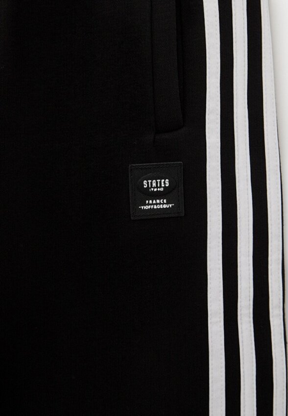 Брюки спортивные Sume