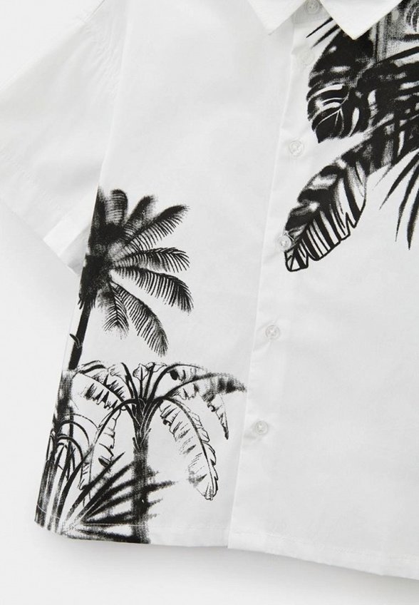 Рубашка Acoola