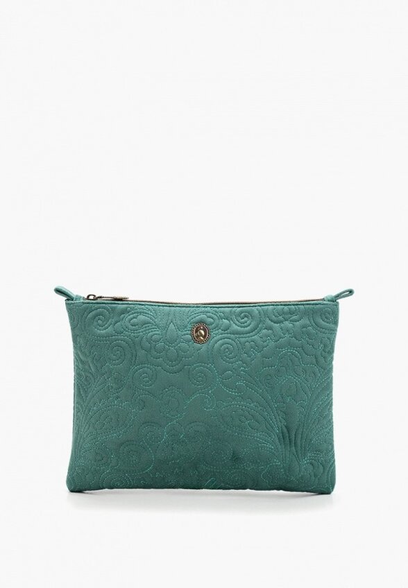 Косметичка Pip Studio