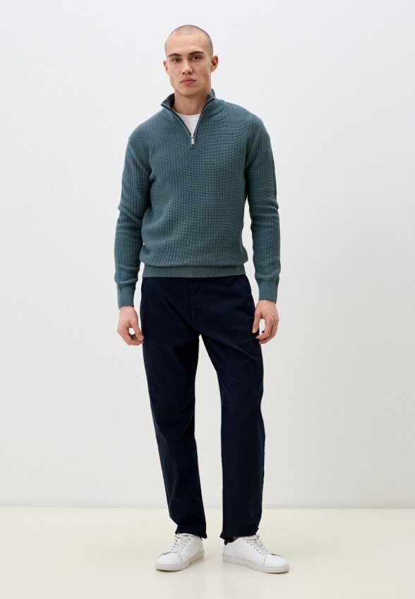 Свитер Springfield