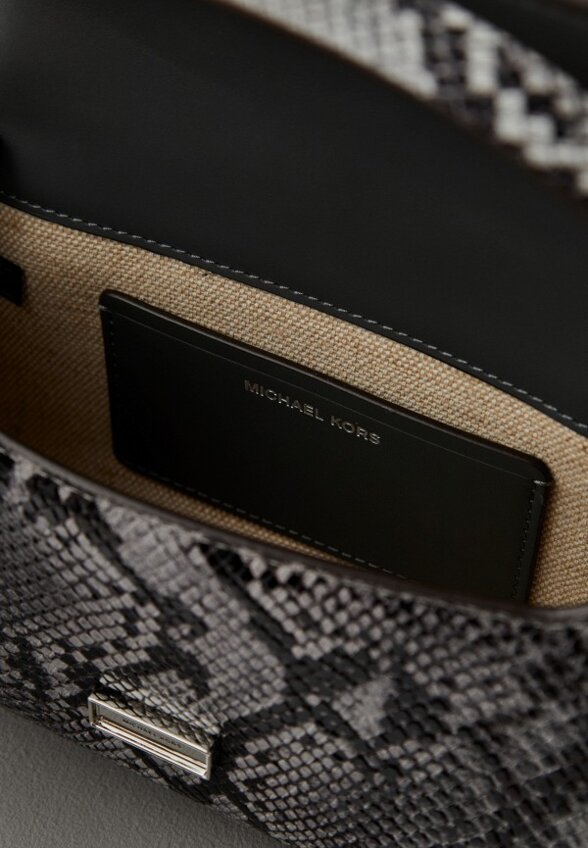 Сумка Michael Michael Kors