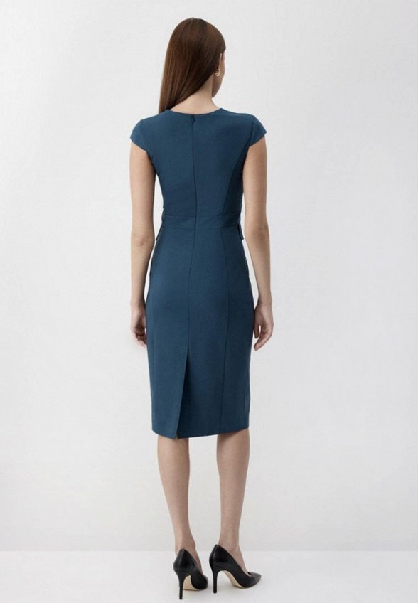 Платье Charuel