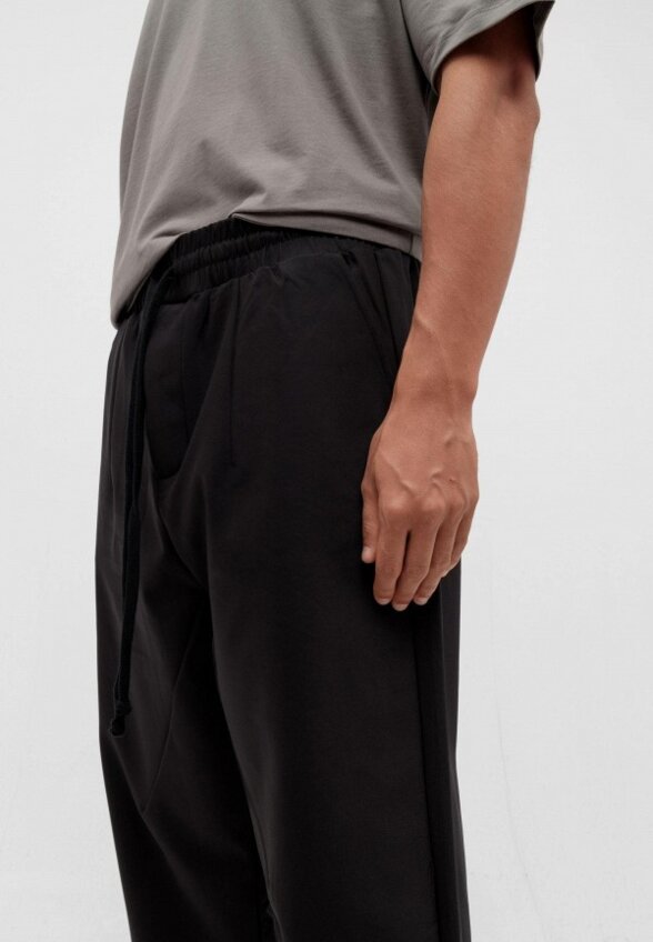 Брюки Thom Krom