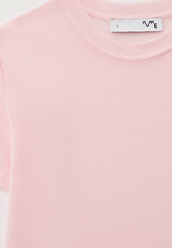 Футболка Nume