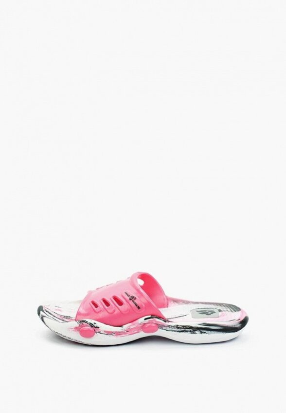 Сланцы MadWave