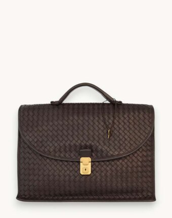 Bottega Veneta Briefcase женщинам