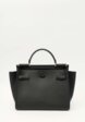 Dolce&Gabbana Sicily 621  - превью