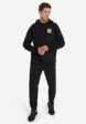 Худи мужское Columbia Beaumount Hoodie, Черный4  - превью