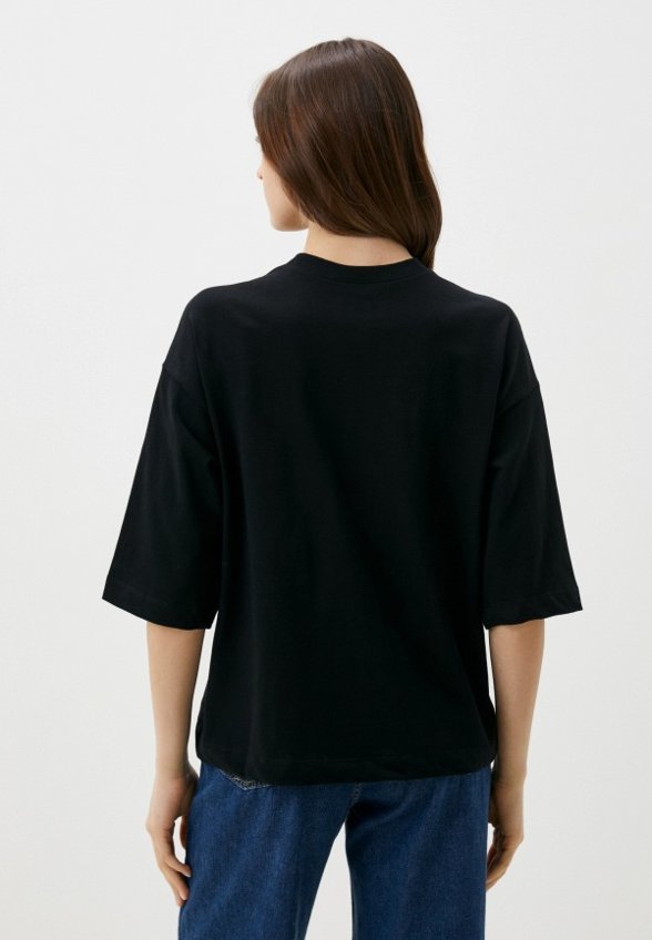 Футболка Mark Formelle