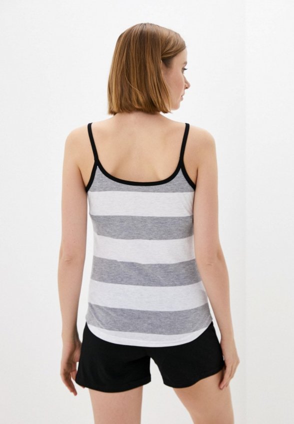 Пижама Vienetta