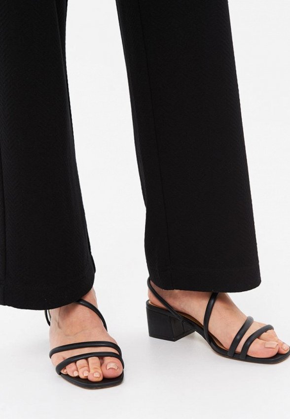 Брюки Gerry Weber