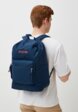 Рюкзак Jansport4  - превью