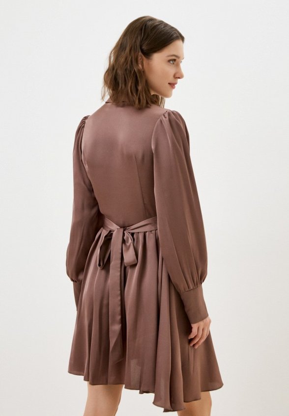 Платье Imocean