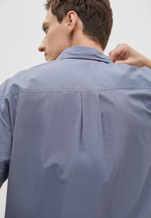 Рубашка Finn Flare