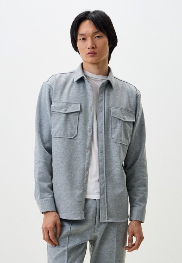 Рубашка Funday