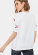 Футболка Kioro by Shopping Live3  - превью