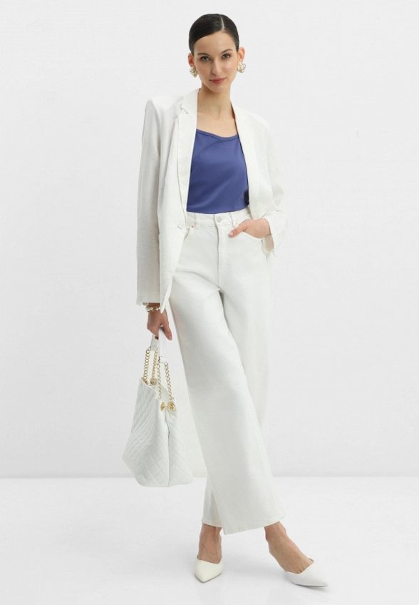 Майка Lilly Bennet