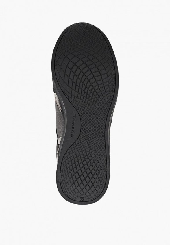 Кроссовки Tamaris