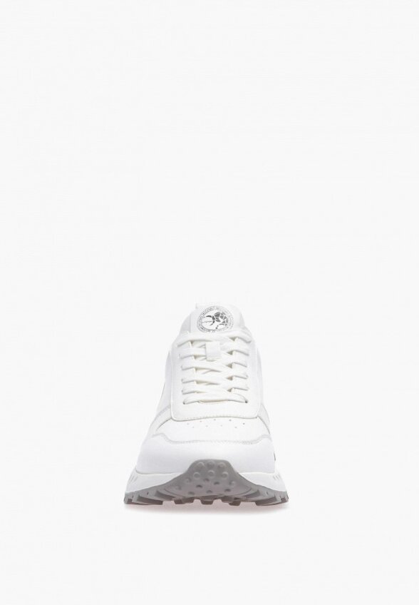 Кроссовки El Tempo