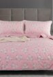 Постельное белье Евро Sofi De Marko1  - превью