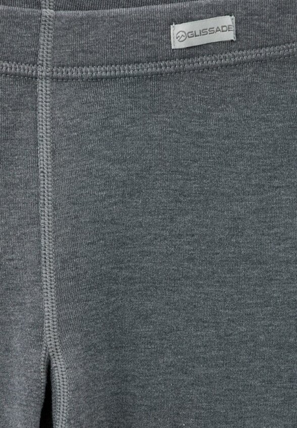 Термобелье низ Glissade