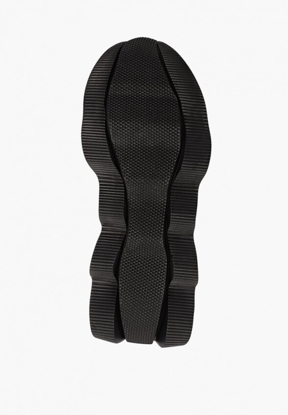 Кроссовки Emanuele Gelmetti