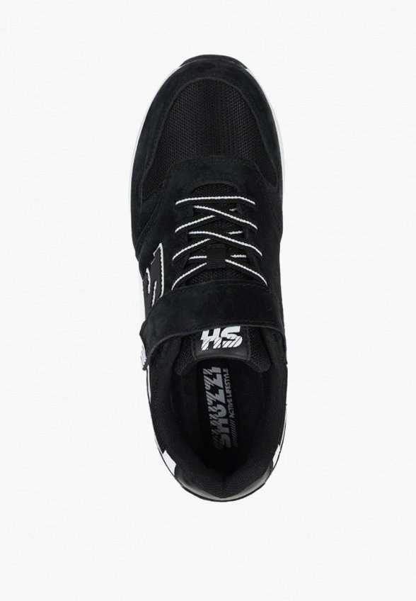 Кроссовки Shuzzi