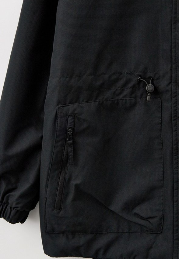 Куртка утепленная Outventure