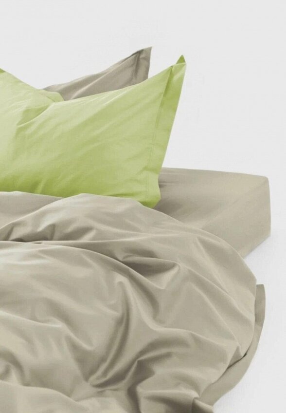 Пододеяльник Евро Morpheus